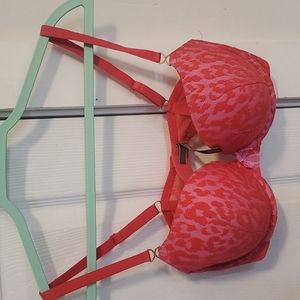 Victoria Secret Bra 38DD